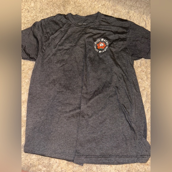 Few Will Hunt bundle - Picture 4 of 13